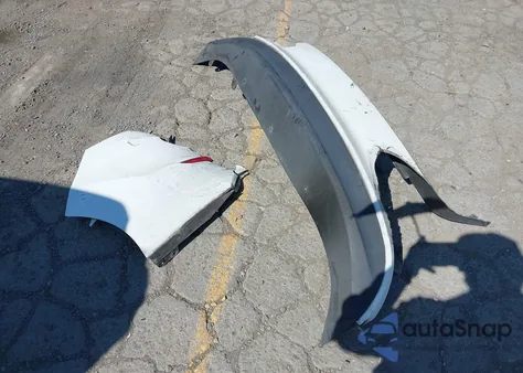 2017 Hyundai Elantra Se from USA, damaged, VIN 5NPD74LF3HH115176